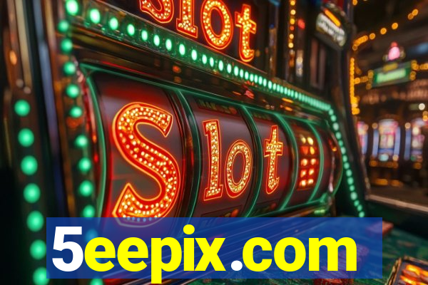5eepix.com