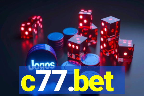 c77.bet