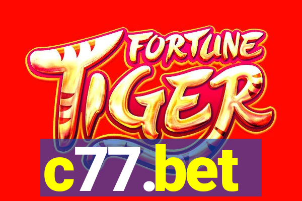 c77.bet