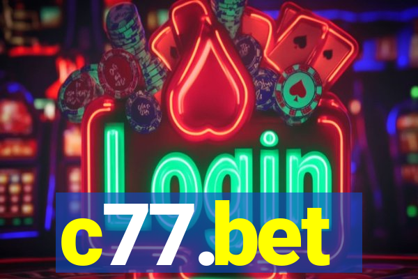 c77.bet