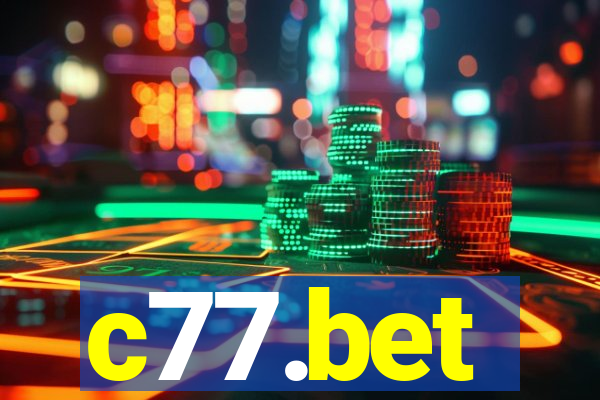 c77.bet