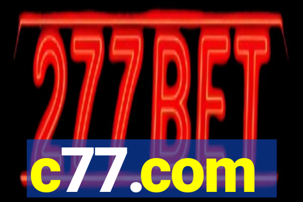 c77.com