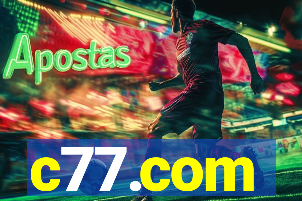 c77.com