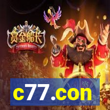 c77.con