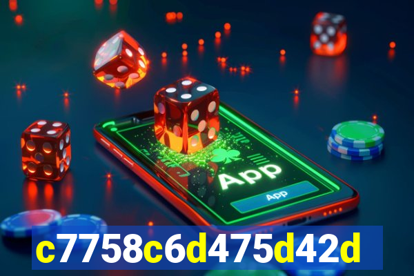 nn bet app