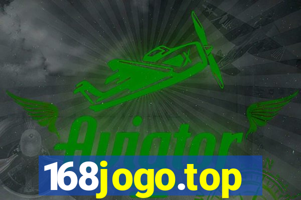168jogo.top