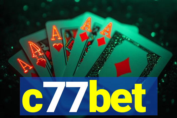 c77bet