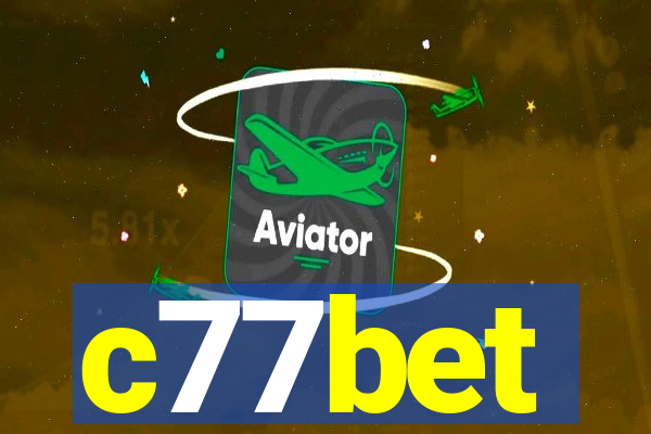c77bet
