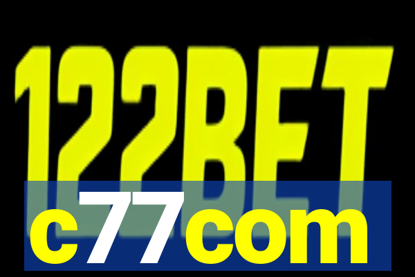 c77com