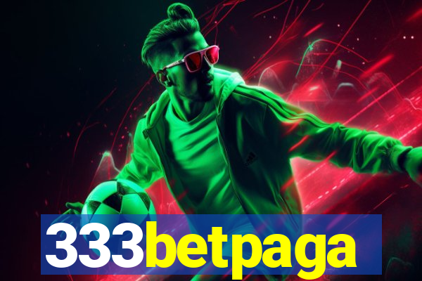 333betpaga