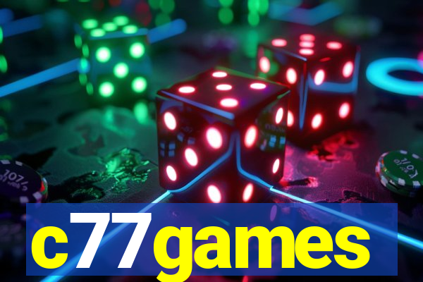 c77games
