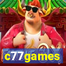 c77games
