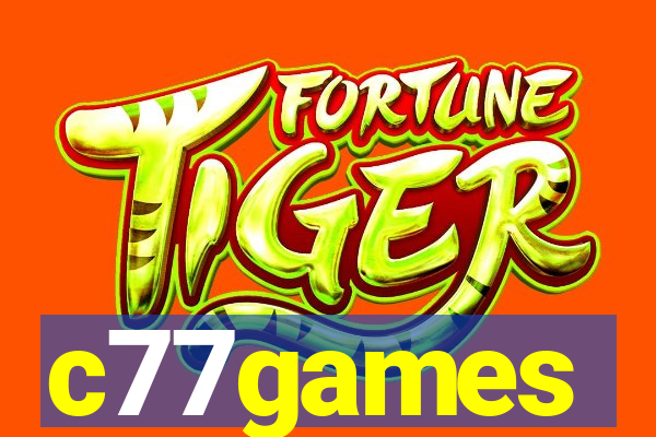 c77games