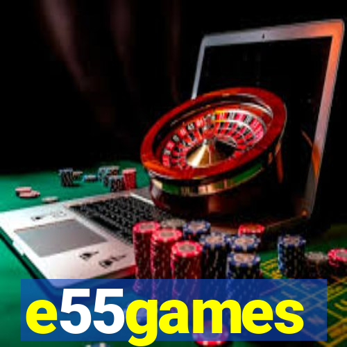 e55games