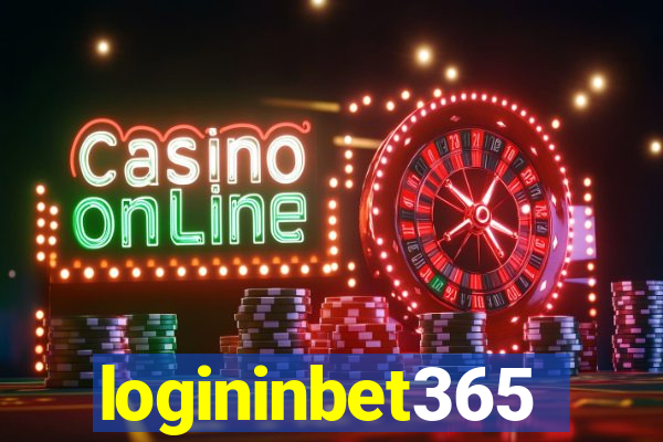 logininbet365