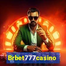 Brbet777casino