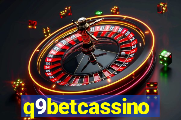 q9betcassino