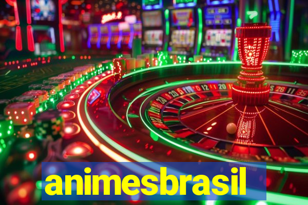 animesbrasil