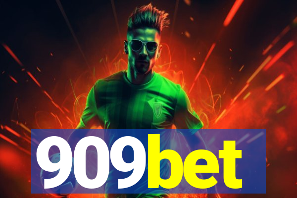 909bet