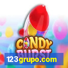 123grupo.com