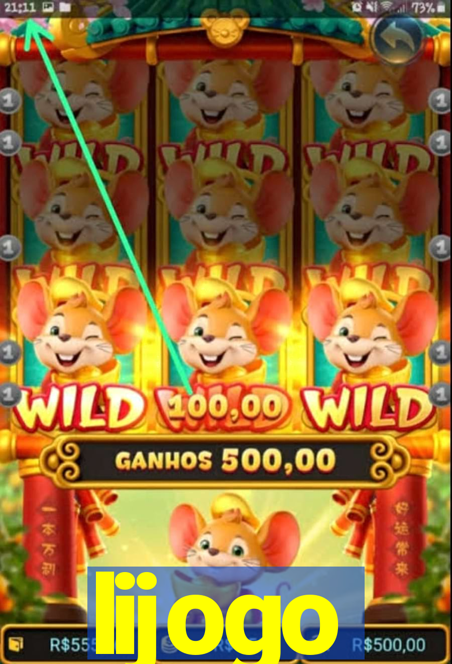 lijogo