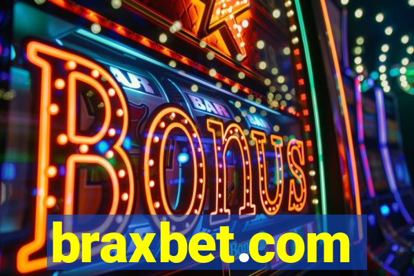 braxbet.com