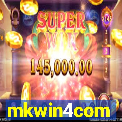 mkwin4com