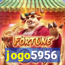 jogo5956
