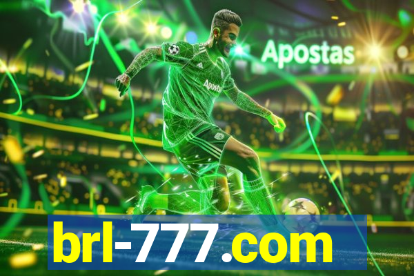 brl-777.com
