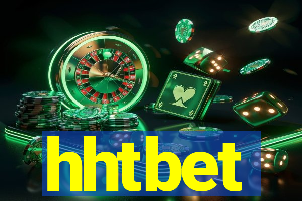 hhtbet