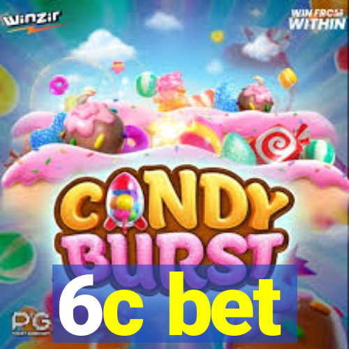 6c bet