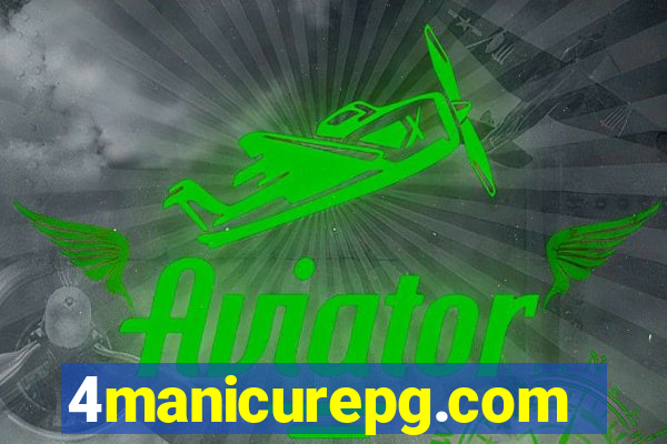 4manicurepg.com