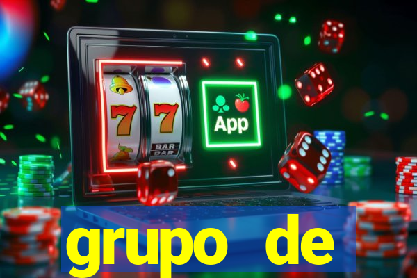 grupo de pornografia gay telegram
