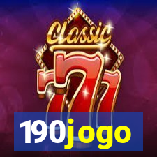 190jogo