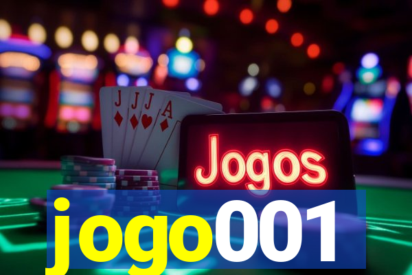 jogo001