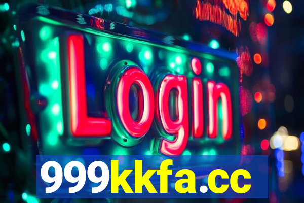 999kkfa.cc