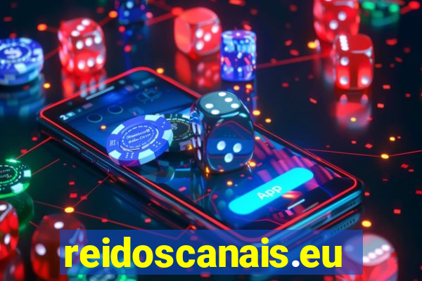 reidoscanais.eu