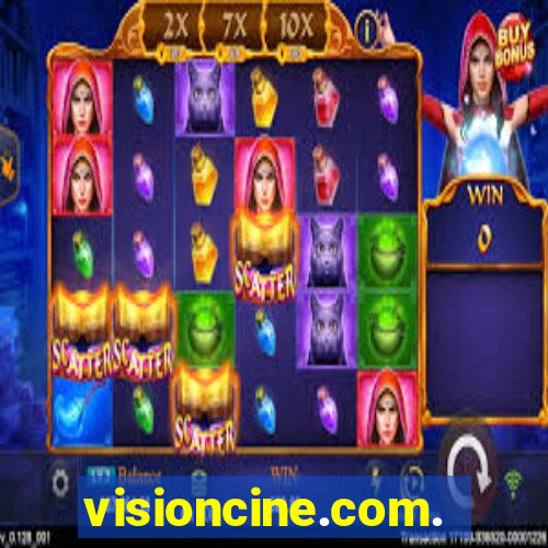 visioncine.com.br