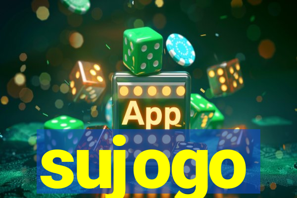 sujogo