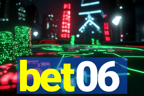 bet06