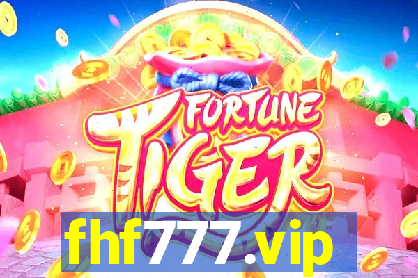 fhf777.vip
