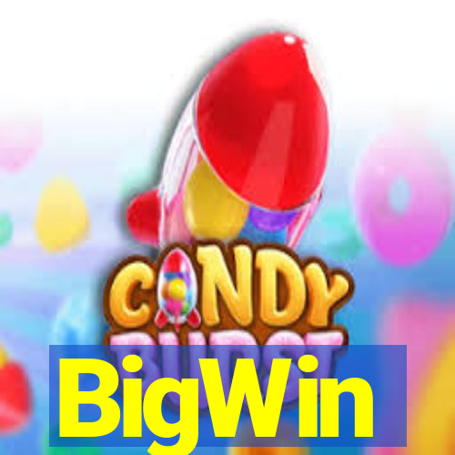 BigWin