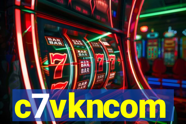 c7vkncom