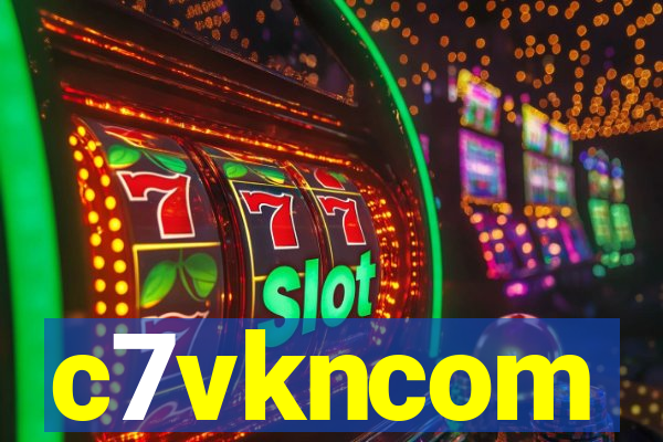 c7vkncom