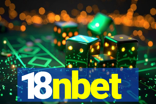 18nbet