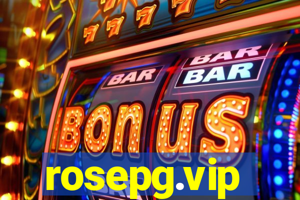 rosepg.vip
