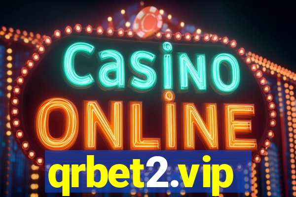 qrbet2.vip