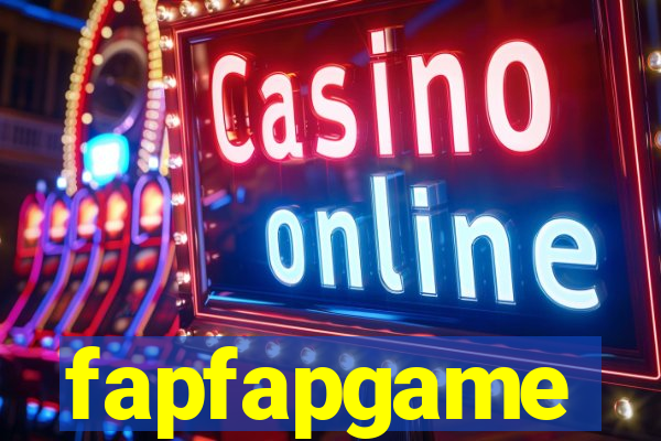 fapfapgame