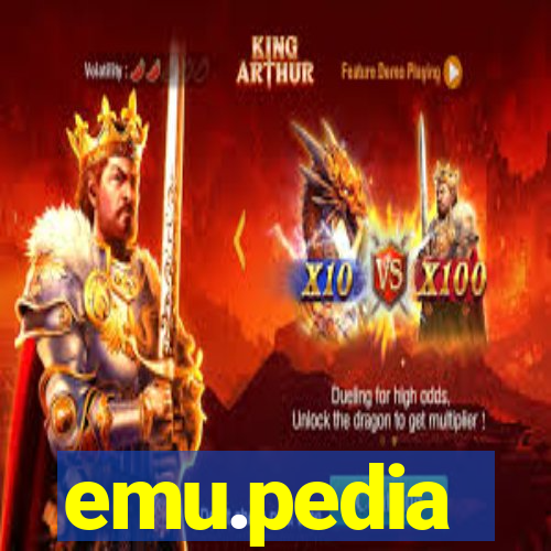 emu.pedia