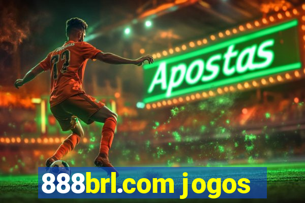 888brl.com jogos